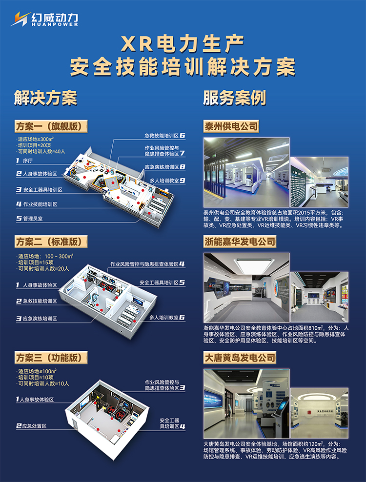 XR电力生产安全技能培训解决方案.jpg