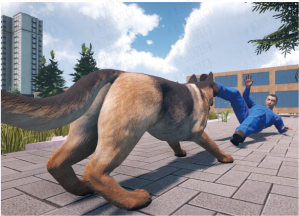 VR动物咬伤急救.png