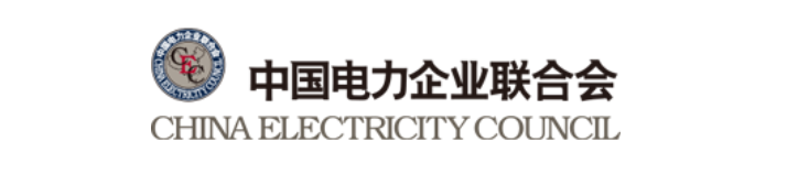QQ20250527-151054.png