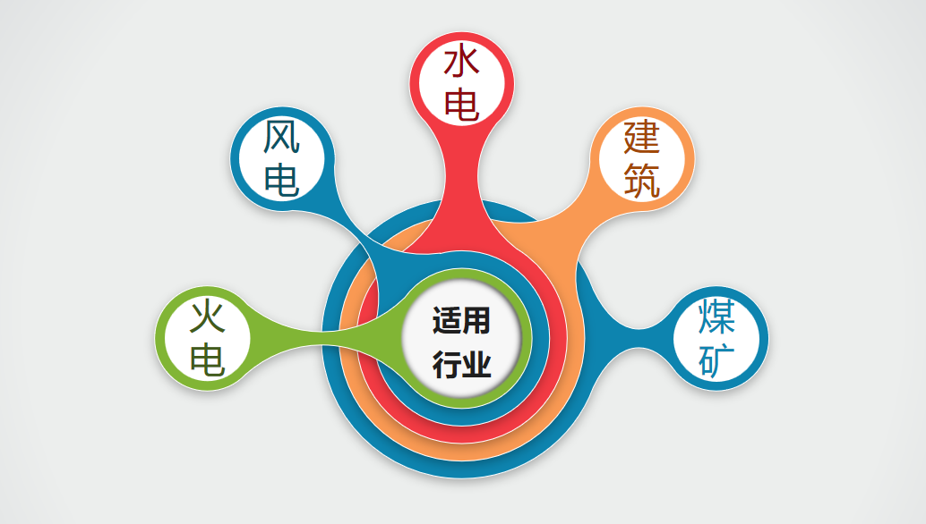 QQ20250610-091556.png