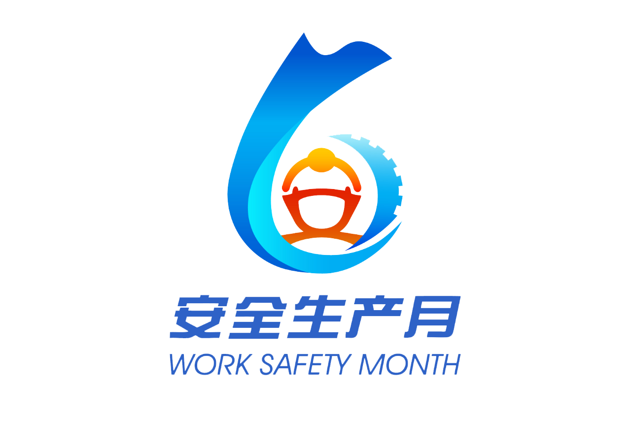 微信图片_20250616091001.png