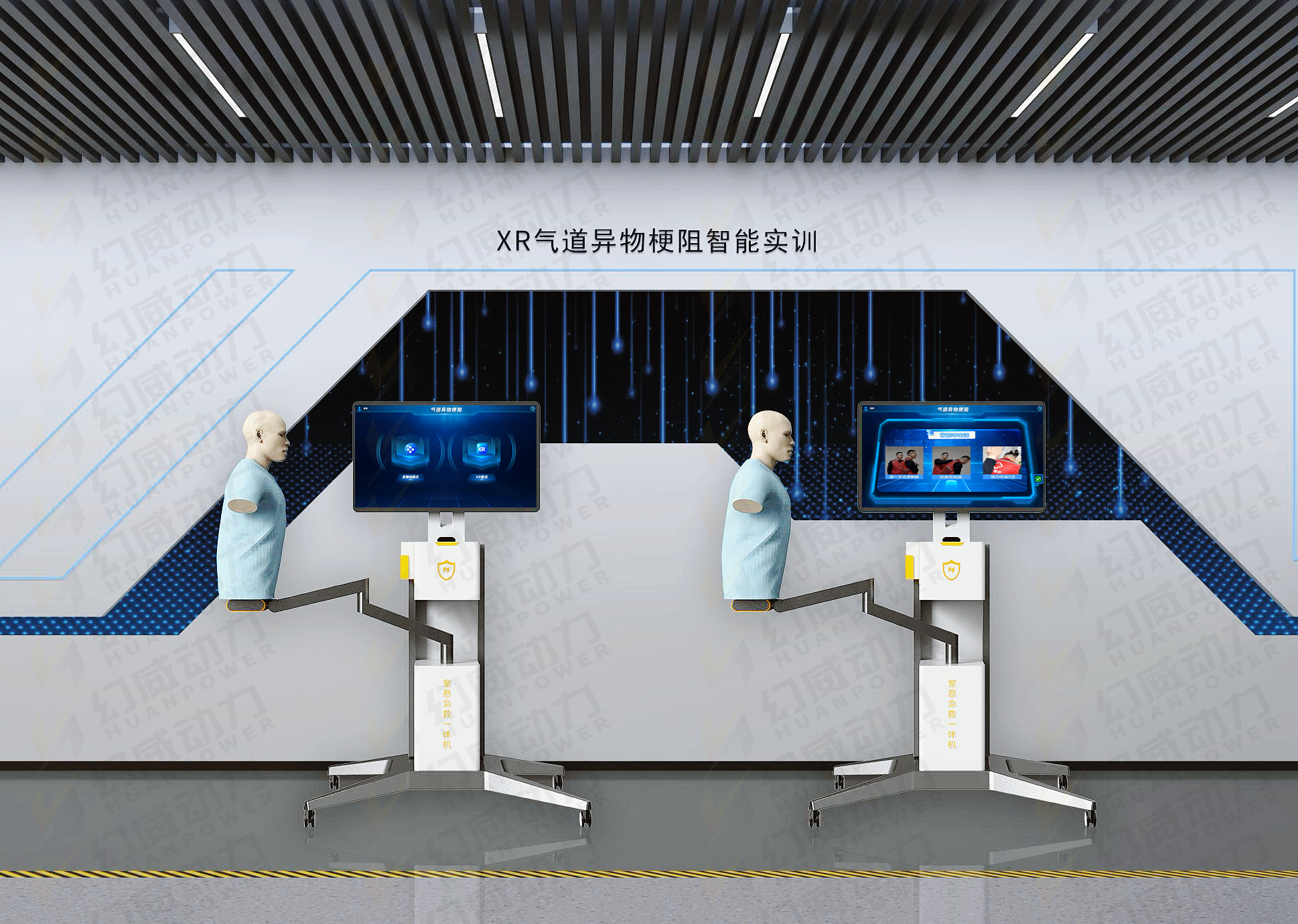 E9FA1AC41D80890649DC8BCCF0E0FA13 (2).png