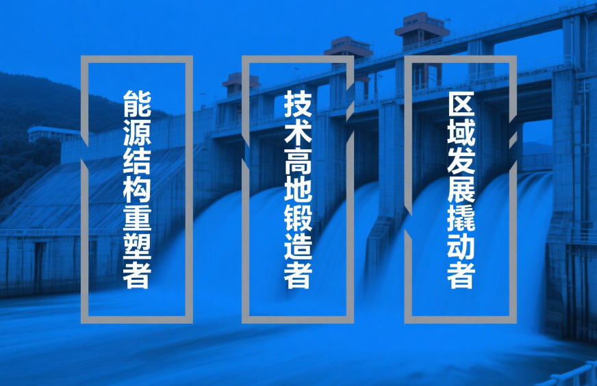 QQ20250722-103454.png