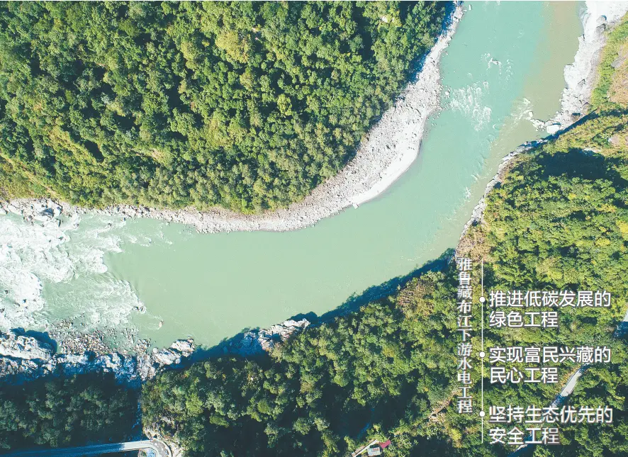 C389E59E-A624-4cb6-9C9F-5547BDCB866F.png