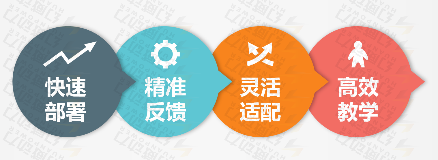 新新.png