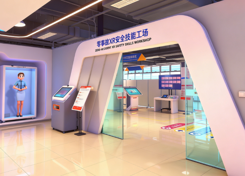 搜狗高速浏览器截图20260210161745.png